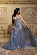 Load image into Gallery viewer, MayQueen RQ8208
