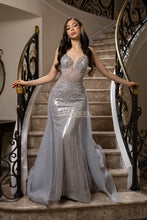 Load image into Gallery viewer, MayQueen RQ8208
