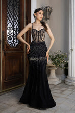 Load image into Gallery viewer, MayQueen RQ8209
