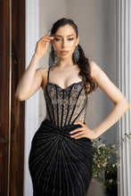 Load image into Gallery viewer, MayQueen RQ8209
