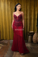 Load image into Gallery viewer, MayQueen RQ8212
