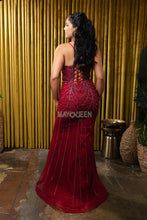 Load image into Gallery viewer, MayQueen RQ8212
