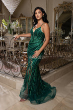 Load image into Gallery viewer, MayQueen RQ8213
