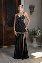 Load image into Gallery viewer, MayQueen RQ8215
