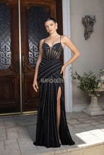 Load image into Gallery viewer, MayQueen RQ8215
