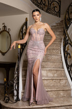 Load image into Gallery viewer, MayQueen RQ8218
