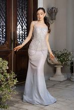 Load image into Gallery viewer, MayQueen RQ8220
