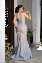 Load image into Gallery viewer, MayQueen RQ8220
