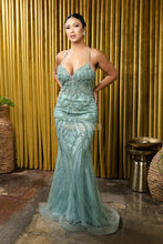 Load image into Gallery viewer, MayQueen RQ8221
