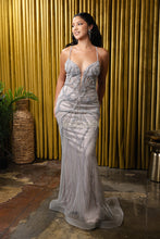 Load image into Gallery viewer, MayQueen RQ8221
