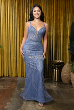 Load image into Gallery viewer, MayQueen RQ8222
