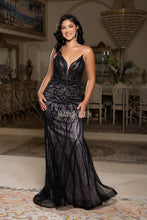 Load image into Gallery viewer, MayQueen RQ8223
