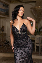 Load image into Gallery viewer, MayQueen RQ8223
