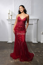 Load image into Gallery viewer, MayQueen RQ8223
