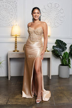 Load image into Gallery viewer, MayQueen RQ8232
