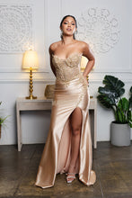 Load image into Gallery viewer, MayQueen RQ8232
