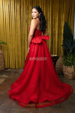 Load image into Gallery viewer, MayQueen RQ8234
