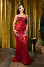 Load image into Gallery viewer, MayQueen RQ8234
