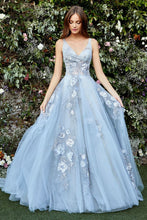 Load image into Gallery viewer, Andrea &amp; Leo A0893
