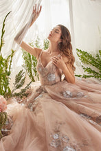 Load image into Gallery viewer, Andrea &amp; Leo A0893
