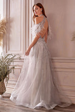 Load image into Gallery viewer, Andrea &amp; Leo A1023
