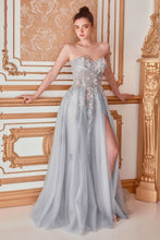 Load image into Gallery viewer, Andrea &amp; Leo A1089
