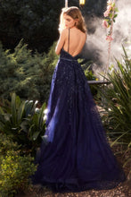 Load image into Gallery viewer, ANDREA &amp; LEO A1251
