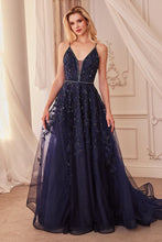 Load image into Gallery viewer, ANDREA &amp; LEO A1251
