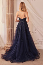 Load image into Gallery viewer, ANDREA &amp; LEO A1251
