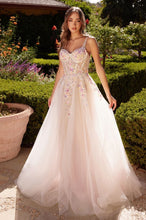 Load image into Gallery viewer, Andrea &amp; Leo A1288
