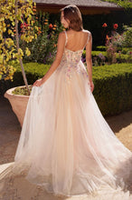 Load image into Gallery viewer, Andrea &amp; Leo A1288
