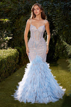 Load image into Gallery viewer, ANDREA &amp; LEO 1298

