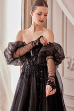 Load image into Gallery viewer, ANDREA &amp; LEO A1303
