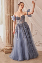 Load image into Gallery viewer, ANDREA &amp; LEO A1338
