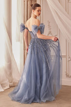 Load image into Gallery viewer, ANDREA &amp; LEO A1338
