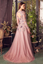 Load image into Gallery viewer, Cinderella Divine A1356
