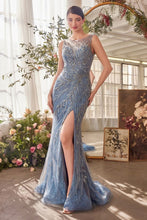 Load image into Gallery viewer, Andrea &amp; Leo A1362
