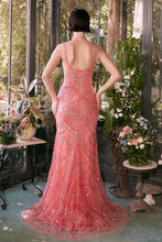Load image into Gallery viewer, Cinderella Divine A1363
