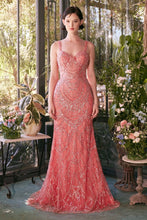 Load image into Gallery viewer, Cinderella Divine A1363

