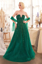 Load image into Gallery viewer, Cinderella Divine A1369
