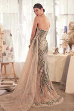Load image into Gallery viewer, Cinderella Divine- A1376
