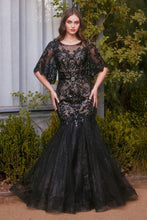 Load image into Gallery viewer, Cinderella Divine- A1377
