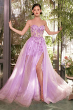 Load image into Gallery viewer, Cinderella Divine A1381

