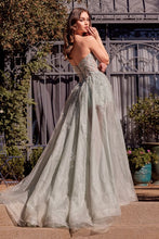Load image into Gallery viewer, Cinderella Divine A1381
