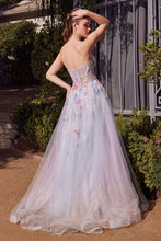 Load image into Gallery viewer, Andrea &amp; Leo A1383
