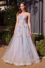 Load image into Gallery viewer, Andrea &amp; Leo A1383
