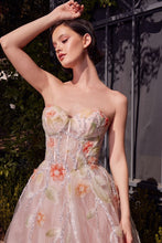 Load image into Gallery viewer, Andrea &amp; Leo A1383
