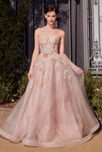 Load image into Gallery viewer, Andrea &amp; Leo A1383
