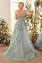 Load image into Gallery viewer, Cinderella Divine- A1387
