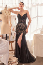 Load image into Gallery viewer, Cinderella Divine A1388
